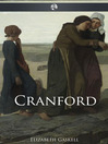 Cranford (eBook)